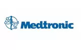 Medtronic