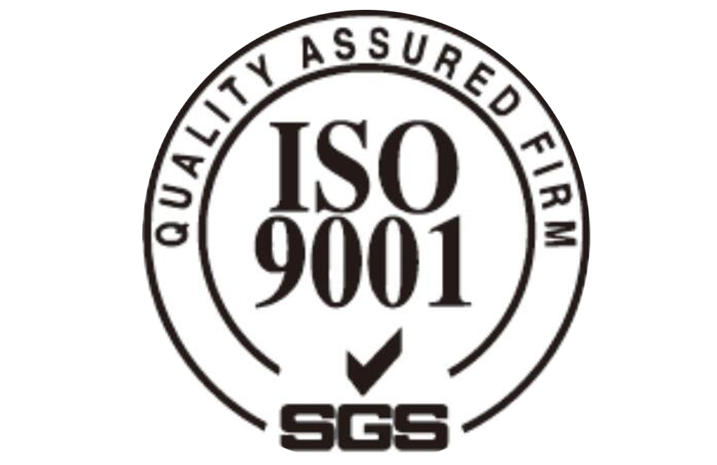 Felicitaciones a Junhua PEEK por aprobar la certificación del sistema de gestión de calidad ISO9001