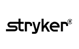 Stryker Singapur Pte. Ltd.