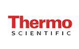 Termo Fisher Scientific